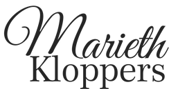 Marieth Kloppers